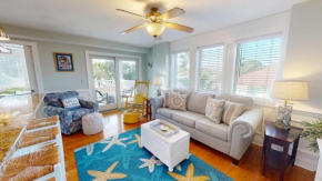 Captains Watch 15 by Tybee Beach Vacation Rentals